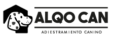 Logotipo admin